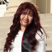 Angelina Eap's profile photo