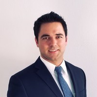 LSTS Group Employee Scott Bowman's profile photo