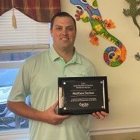 Matthew Bodnar Email & Phone Number
