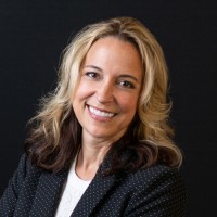 Bridget Haupt Email & Phone Number