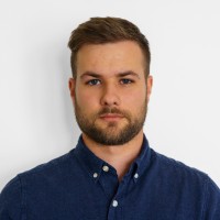 Samuel Hrobon Email