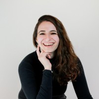 Wakefield Research Employee Rachel Venaglia's profile photo