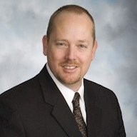 Lloyd Gosselink Rochelle & Townsend, P.C. Employee Jeffrey Reed's profile photo