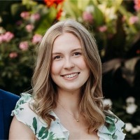 Abigail Manning Email & Phone Number
