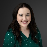 BLANK SLATE THERAPY Employee Priscilla Bartsch's profile photo