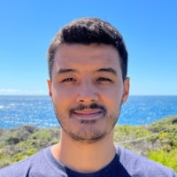 Douglas da Silva Hayashi Email