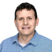 Service Metal Products Employee Joe Krump's profile photo