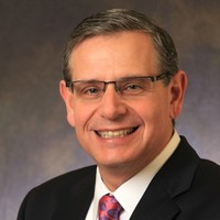 LanguageLine Solutions Employee Todd Sanislow's profile photo