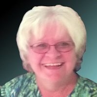 EO Media Group Employee Cheryl McKenzie's profile photo