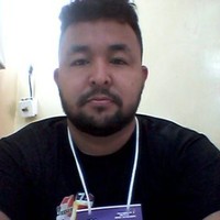 GrupoTHS Employee Felipe Almeida's profile photo