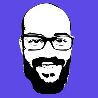 US Army Employee Tre Flack's profile photo