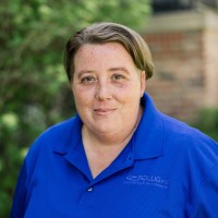 Bollig Engineering Employee Amber Romo's profile photo