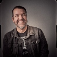 Ryan Kaufmann Email & Phone Number