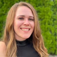 Jordyn Shalit-Scriptunas Email