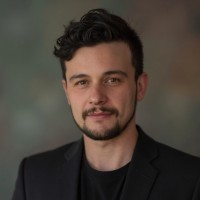 Ceyhun Ustabas's profile photo