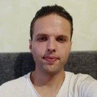 Markus Pirker Email