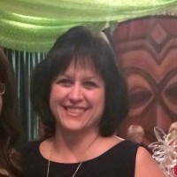 Erin Yoders