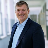 Midland Industries Employee Mike Elliott's profile photo