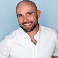 Sandra Day O’Connor College of Law Employee Michael Bartley's profile photo
