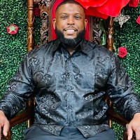 Waste Management Inc. Employee Robert Bolin's profile photo