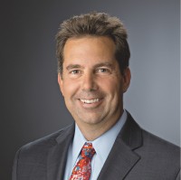 Princeton Partners, Inc. Employee Tom Massaro's profile photo