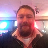 Jesse Ramey Email & Phone Number