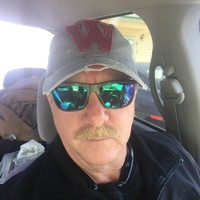 Paul Worden
