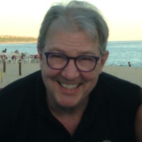 John Brodey Email & Phone Number