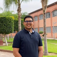 N+ONE Datacenters Employee Adil Arrad's profile photo