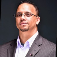 M. Warden