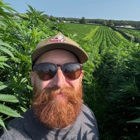 Morgan Composting Employee Clay Kurello's profile photo