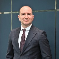 Nebim Yazılım Employee Sedat Taşçı's profile photo