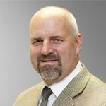 FCX Performance Employee Michael Isch's profile photo
