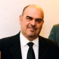 SBT Employee Gilberto Otávio Lima's profile photo