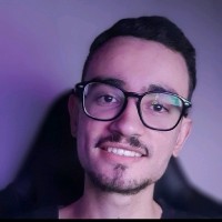 Giro.Tech Employee Eduardo Godoi's profile photo