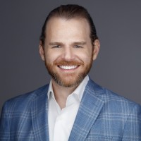 Jason Markowitz Email & Phone Number