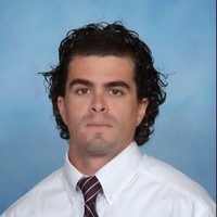 Arthur Quinn Email & Phone Number