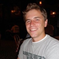 Northeast High School Employee Joel Walsh's profile photo