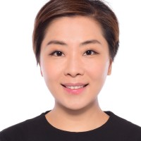 Kingstec Technologies Inc. Employee Emma Wong's profile photo