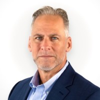 Infinite Electronics, Inc. Employee Gorden Cook's profile photo