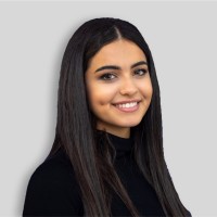 Corine Ghorayeb Email