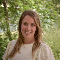 Global Trading & Agency BV Employee Annelies Van Houwelingen's profile photo