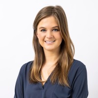 Grow Marketing Employee Helen Roddey's profile photo