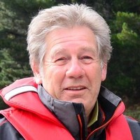 Offspring International Limited Employee Andrew Naylor's profile photo