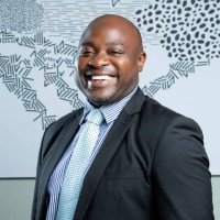 FNB Zambia Limited Employee Mumba Bacc's profile photo