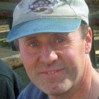 Steve Ray Email & Phone Number