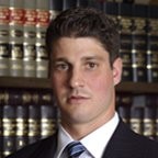 Goldenberg, Mackler Sayegh & Mintz Employee Dan Tracy's profile photo