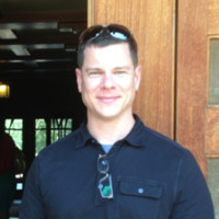 Danny Byrd Email & Phone Number