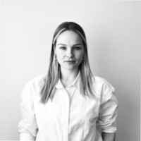Mozart Bett Employee Svenja Vahle's profile photo
