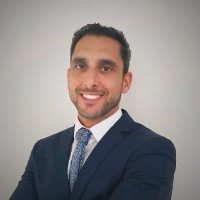 Société Marseillaise de Crédit Employee Anthony Surace's profile photo